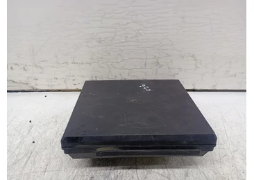 Modul confort 7H0937049J Volkswagen Transporter T5 (2003 - 2009) 1.9 tdi AXC AXC