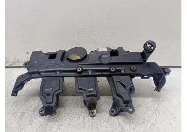 Filtru epurator gaze 18305765R Renault Master 3 (2010 - 2015)