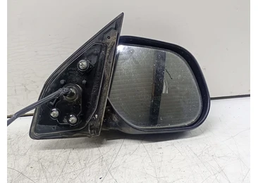 Oglinda dreapta Peugeot 4007 1 (2007 - 2012) 2.2 hdi