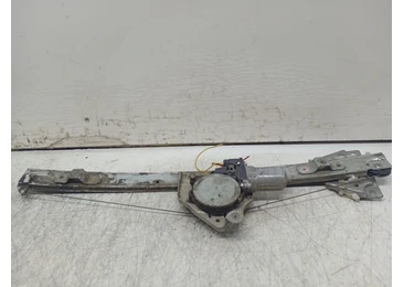 Macara geam stanga spate 83460-65j00 Suzuki Grand Vitara 2 (2005 - 2008)