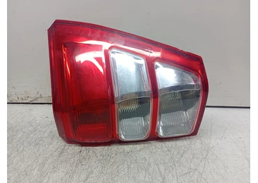Stop dreapta Suzuki Grand Vitara 2 (facelift) (2008 - 2012)