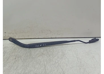 Brat stergator parbriz stanga 8200466006 Renault Scenic 2 (facelift) (2006 - 2010) 1.9 tdci F9Q803
