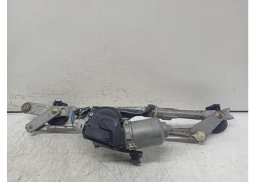 Ansamblu stergatoare parbriz 85110-02190 Toyota Auris 1 (2006 - 2010)