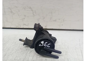 Electrovalva vacuum Fiat Ducato 3 Typ250 (2006 - 2011) 2.3 JTD