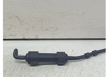 Supapa vacuum 03G129808C Volkswagen Passat B6 (2005 - 2010)