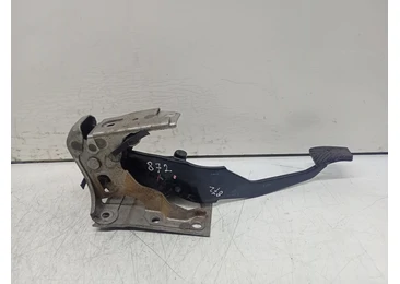 Pedala frana Mitsubishi ASX 1 (2010 - 2012) 1.8 di-d