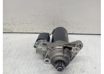 Electromotor Volkswagen Golf 5 (2003 - 2009) 1.9 tdi BKC