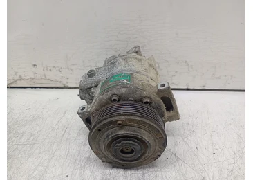 Compresor clima ac Volkswagen Golf 5 (2003 - 2009) BKC