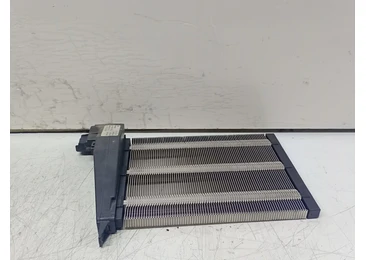 Radiator electric bord 1k0963235D Volkswagen Golf 5 (2003 - 2009) 1.9 tdi BKC