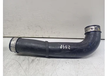 Furtun intercooler Volkswagen Golf 5 (2003 - 2009) 1.9 tdi BKC