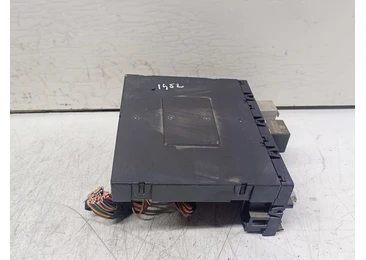 Modul confort 1k0937049K Volkswagen Golf 5 (2003 - 2009) 1.9 tdi BKC