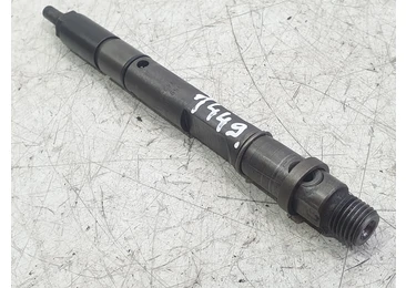Injector 059130201f Audi A6 4B/C5 (facelift) (2001 - 2004) 2.5 tdi BFC