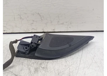 Boxa difuzor tweeter 1k0837973K Volkswagen Golf 5 (2003 - 2009) 1.9 tdi BKC