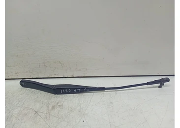 Brat stergator parbriz stanga Opel Astra H (2004 - 2007) 1.6 benzina Z16XEP Z16XEP