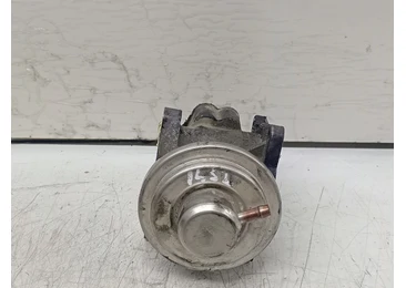 EGR 038129637D Volkswagen Golf 5 (2003 - 2009) 1.9 tdi BKC