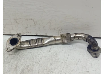 Conducta EGR 03g131521F Volkswagen Golf 5 (2003 - 2009) 1.9 tdi BKC