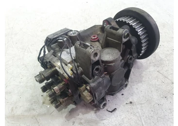 Pompa inalta presiune 0470506030 Audi A6 4B/C5 (facelift) (2001 - 2004) 2.5 tdi BFC