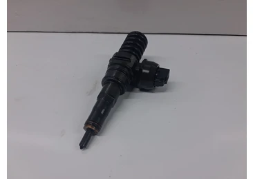 Injector 038130073ag Volkswagen Golf 5 (2003 - 2009) 1.9 tdi BKC