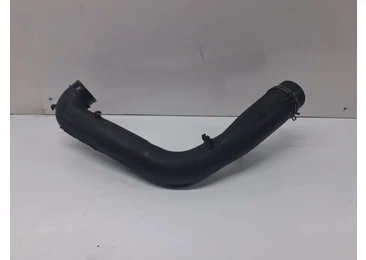 Tub intercooler 1k0129654aa Volkswagen Golf 5 (2003 - 2009) 1.9 tdi BKC