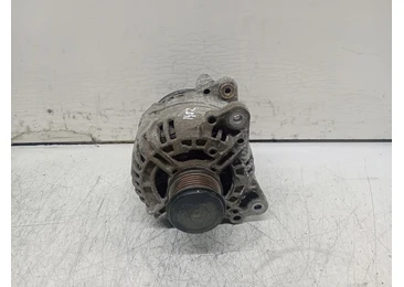 Alternator 06f903023F Volkswagen Golf 5 (2003 - 2009) 1.9 tdi BKC