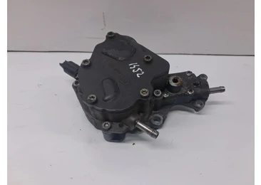 Pompa vacuum Volkswagen Golf 5 (2003 - 2009) 1.9 tdi BKC