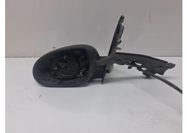 Oglinda stanga e1010836 Volkswagen Golf 5 (2003 - 2009)