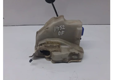 Broasca dreapta fata Volkswagen Golf 5 (2003 - 2009) 1.9 tdi BKC