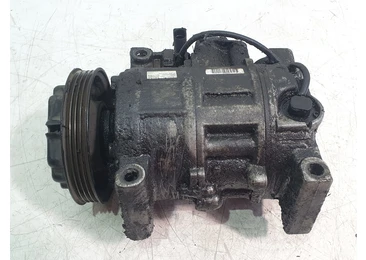 Compresor clima ac 447220-8812 Audi A6 4B/C5 (facelift) (2001 - 2004) BFC