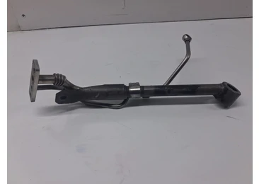 Conducta ulei 03L145535a Volkswagen Passat B7 (2010 - 2015)