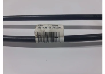Sufa timonerie bv6r-7e395-gb Ford Focus 3 (2011 - 2015) 1.6 tdci T3DA