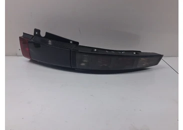 Stop dreapta 467597050 Opel Meriva 1 (facelift) (2004 - 2010)