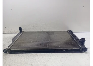 Radiator apa Audi A6 4B/C5 (facelift) (2001 - 2004) 2.5 tdi BFC