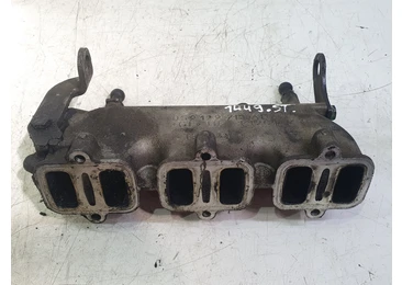 Galerie admisie 059129713ab Audi A6 4B/C5 (facelift) (2001 - 2004) 2.5 tdi BFC