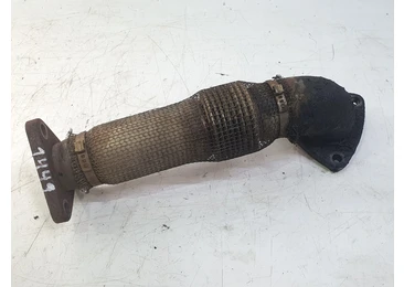 Racord flexibil 059131789g Audi A6 4B/C5 (facelift) (2001 - 2004) 2.5 tdi BFC