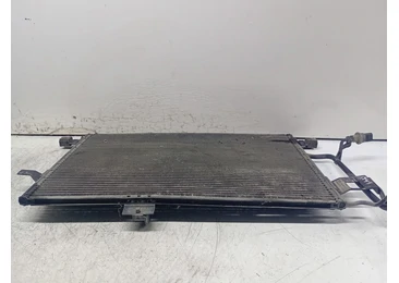 Radiator clima ac 4B0260401R Audi A6 4B/C5 (facelift) (2001 - 2004) 2.5 tdi BFC