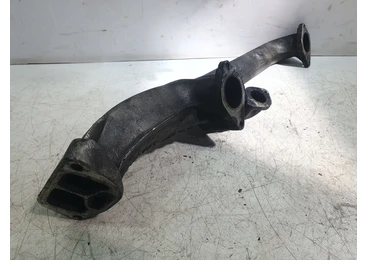 Tub admisie 36650790 Audi A6 4B/C5 (facelift) (2001 - 2004) 2.5 tdi BFC