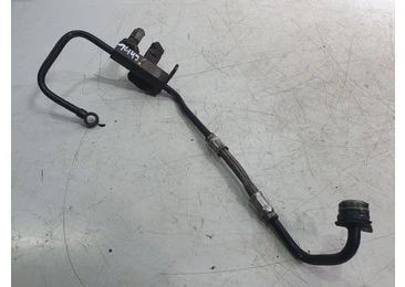 Conducta ulei 059145771g Audi A6 4B/C5 (facelift) (2001 - 2004) 2.5 tdi BFC