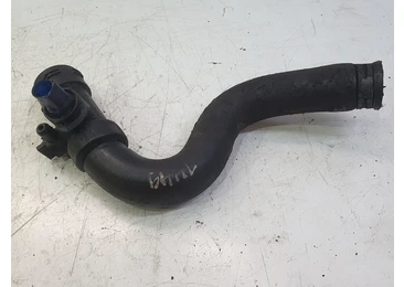 Furtun apa 4b0121049d Audi A6 4B/C5 (facelift) (2001 - 2004) 2.5 tdi BFC