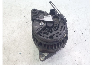 Alternator 078903016ab Audi A6 4B/C5 (facelift) (2001 - 2004) 2.5 tdi BFC