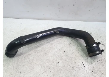 Furtun intercooler Audi A6 4B/C5 (facelift) (2001 - 2004) 2.5 tdi BFC