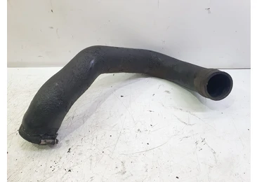 Furtun intercooler Audi A6 4B/C5 (facelift) (2001 - 2004) 2.5 tdi BFC