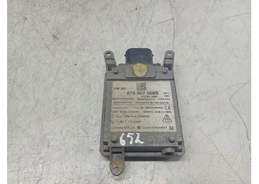 Modul line assist 8T0907568B Audi SQ5 8R (2012 - 2017) CGQB