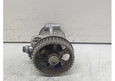 Pompa inalta presiune 167003608R Renault Megane 3 (2008 - 2014)