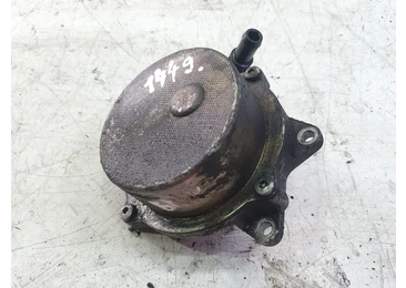 Pompa vacuum 057145100c Audi A6 4B/C5 (facelift) (2001 - 2004) 2.5 tdi BFC