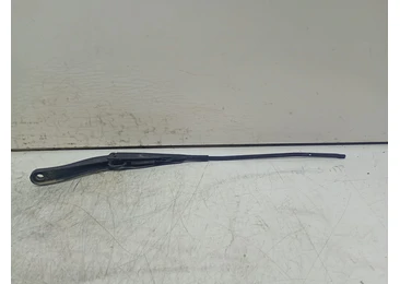Brat stergator parbriz dreapta 288865045R Dacia Logan 2 (2013 - 2016)