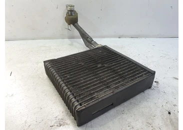 Radiator clima ac Audi A6 4B/C5 (facelift) (2001 - 2004) 2.5 tdi BFC