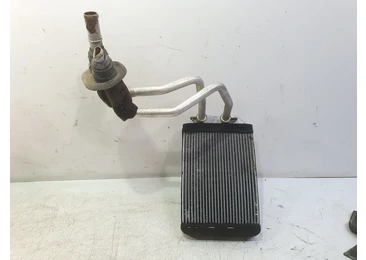 Radiator calorifer bord Audi A6 4B/C5 (facelift) (2001 - 2004) 2.5 tdi BFC