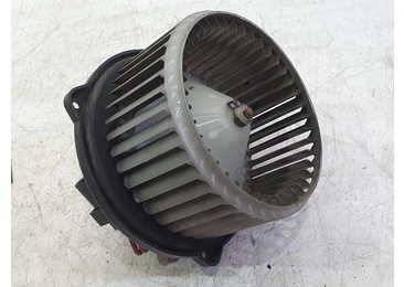 Motoras aeroterma 0130111202 Audi A6 4B/C5 (facelift) (2001 - 2004) 2.5 tdi BFC