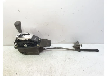 Timonerie automata 4b0713041r Audi A6 4B/C5 (facelift) (2001 - 2004) 2.5 tdi BFC