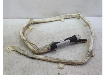 Airbag cortina dreapta 4b5880742 Audi A6 4B/C5 (facelift) (2001 - 2004) 2.5 tdi BFC